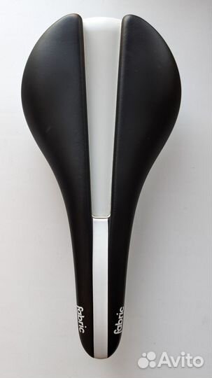 Седло для велосипеда