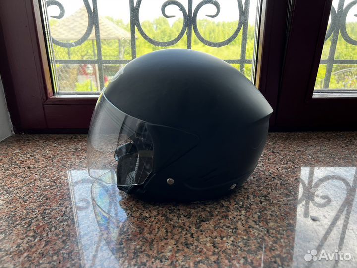 Шлем,мото шлем