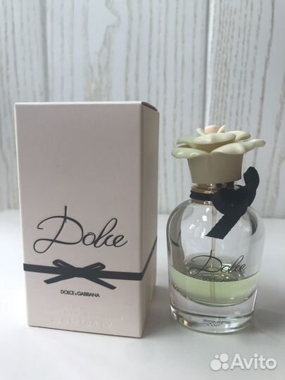 Парфюмерия женская оригинал