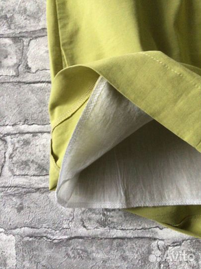 Платье без рукавов Белоруссия