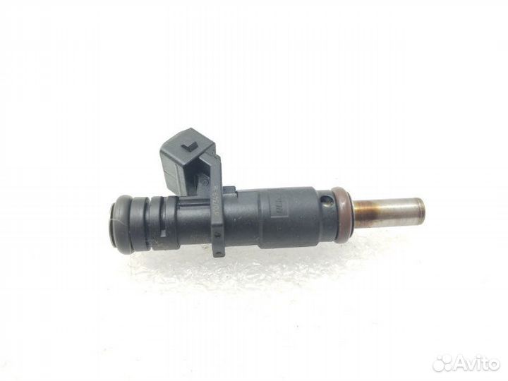Форсунка топливная Bmw 5-Series F11 2.5 2011