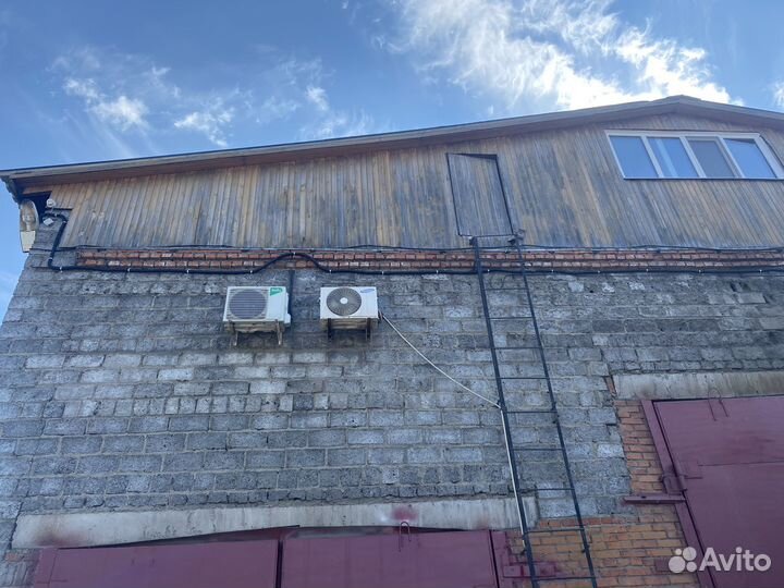 Электромонтажные работы, установка опор лэп