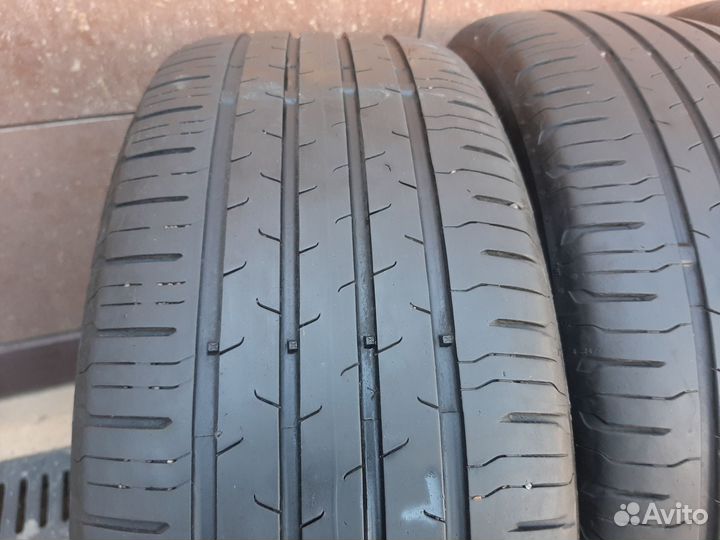 Колеса R16 Kia Hyundai Toyota Honda Mazda