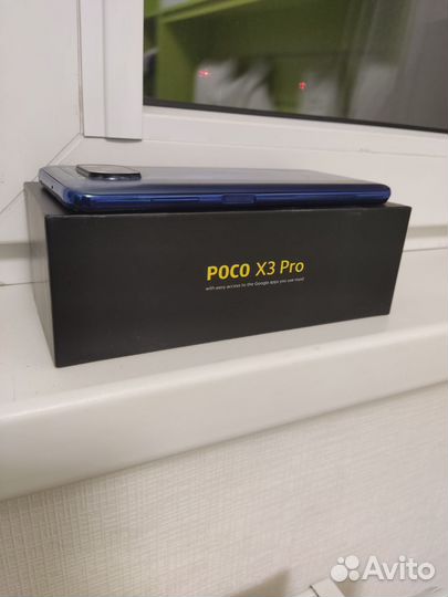 Xiaomi Mi 11 Lite, 8/256 ГБ