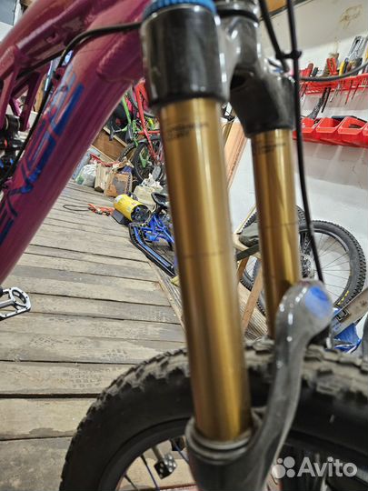 Intense tracer 2,размер M