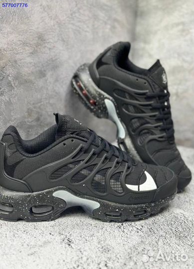 Кроссовки Nike Air Max art.021