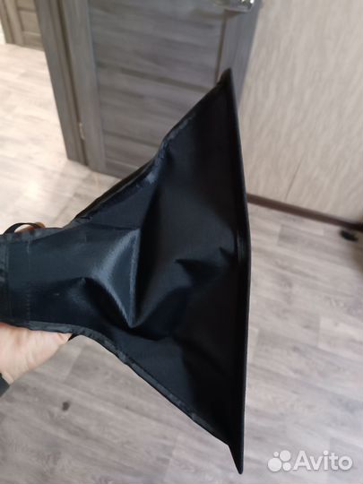 Софтбокс 20*30