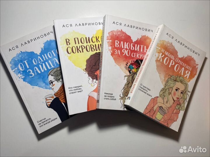 Продам книги