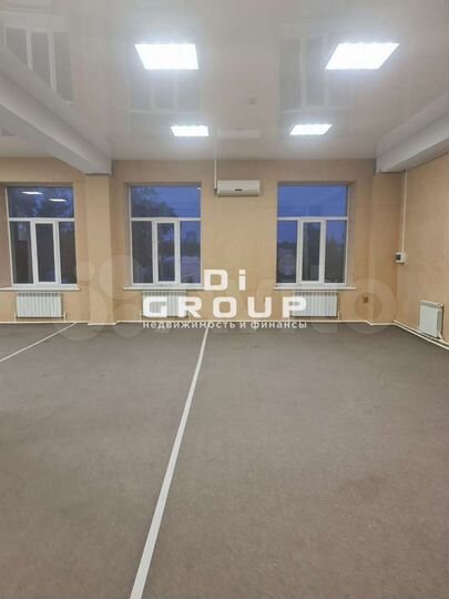 Аренда офиса 57 кв м