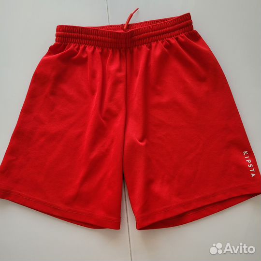 Футбольная форма