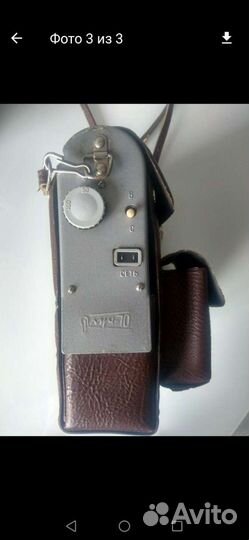 Фототовары