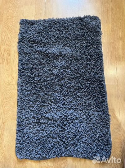 Мягкий коврик