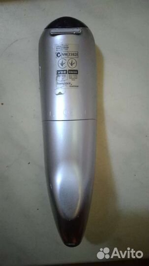 Оригинальный пульт для тв LG-AN-MR400P