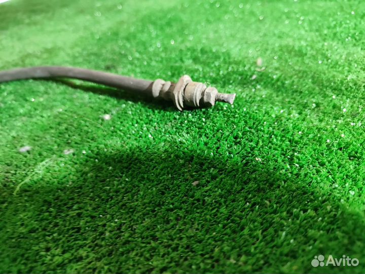 Шланг тормозной передний правый Toyota Auris E150