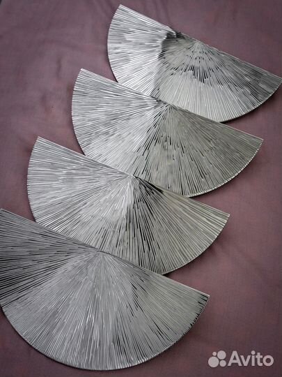 Декор дизайнерский