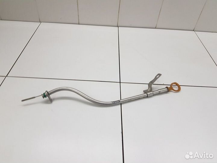 Щуп масляный (Geely Coolray)