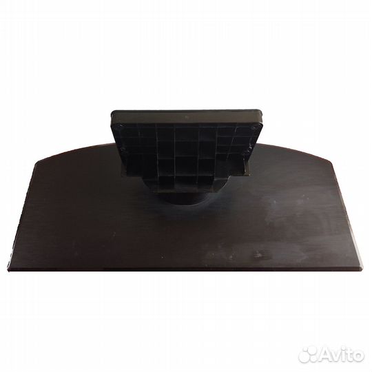 Подставка для Supra STV-LC39520FL