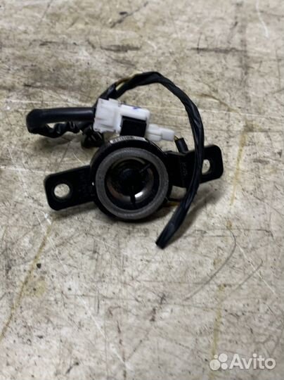 Динамик двери Kia Soul 2008-2011