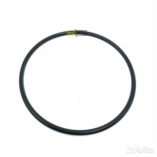 Кольцо уплотнительное Honda 91304-MF5-003