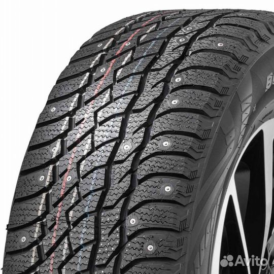 Viatti Bosco Nordico V-523 265/60 R18 110T