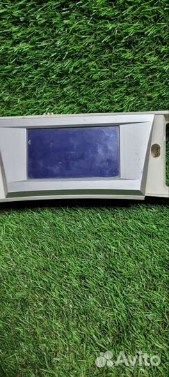 Плата- модуль сушка Gorenie