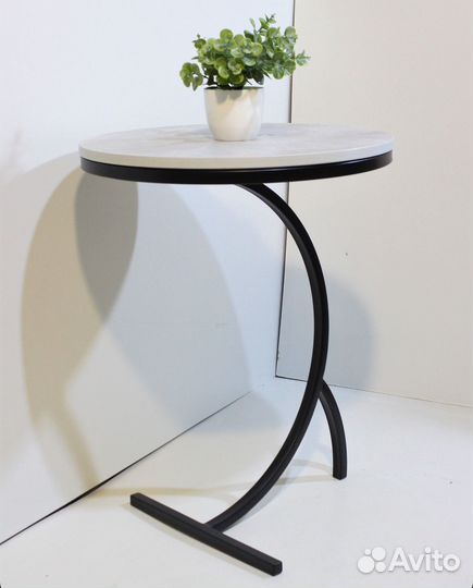 Журнальный стол