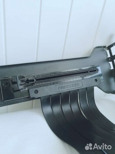 Райзер Phanteks 3.0