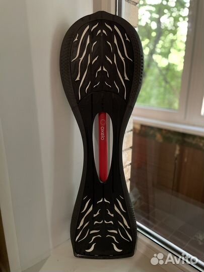 Вейвборд oxelo