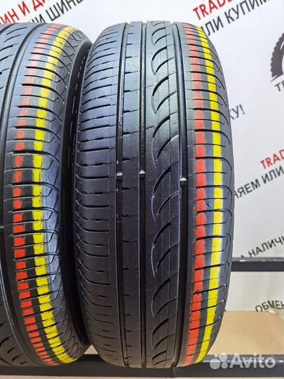 Formula Energy 185/65 R15 88T