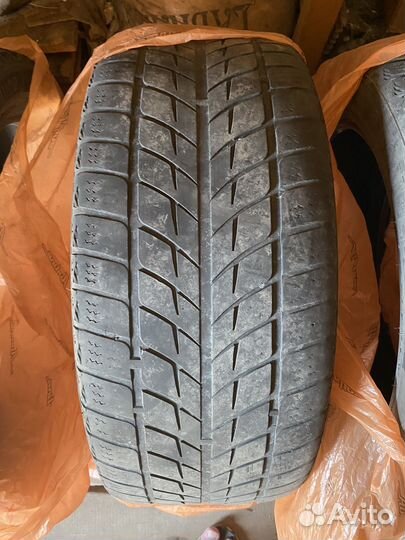 DoubleStar W01 245/45 R18