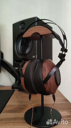 Наушники Sivga SV023