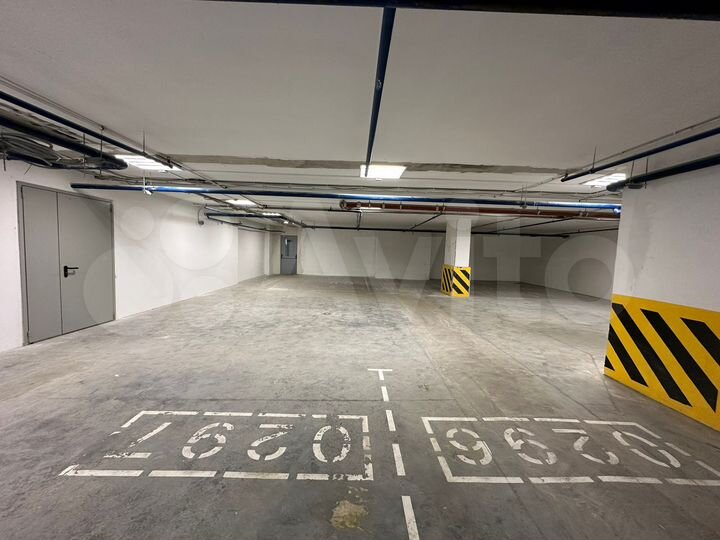 Общепит, 110 м²