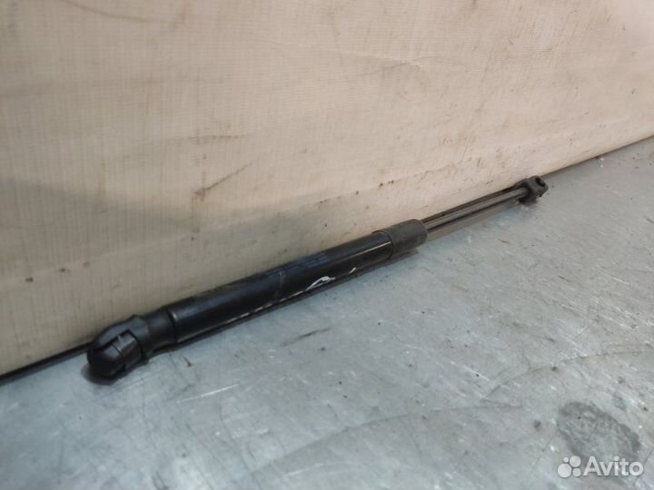 Амортизатор багажника задний левый Volkswagen