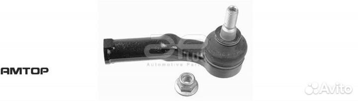 Applus 21070AP Наконечник рулевой тяги прав