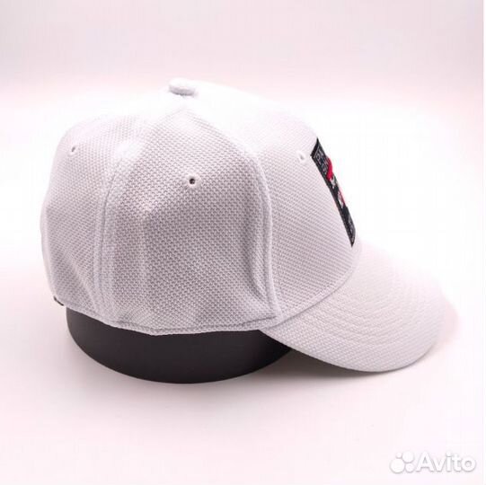 Кепка Paul Shark