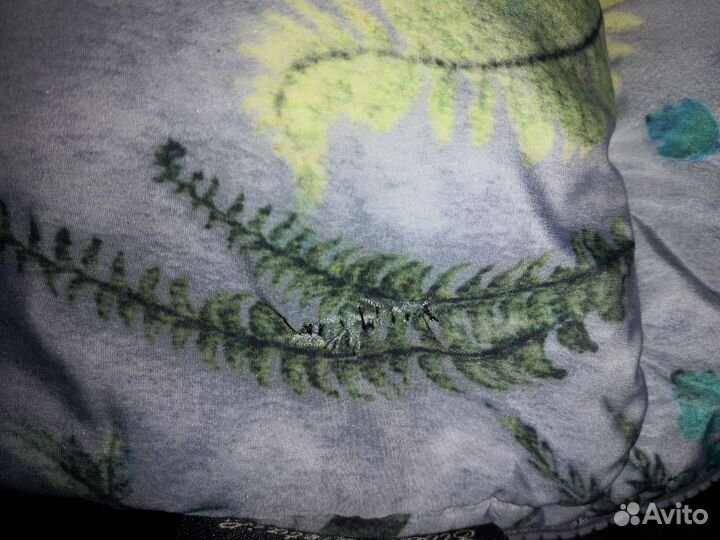 Конверт в коляску