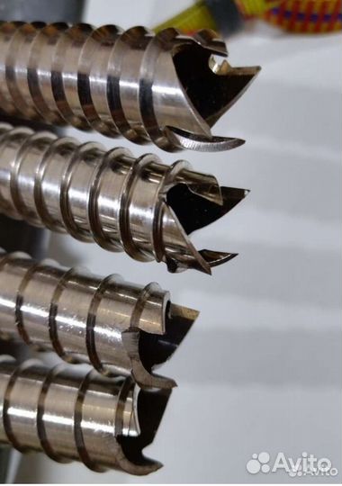 Ледоруб ледобур беседка бахилы гетры крючья