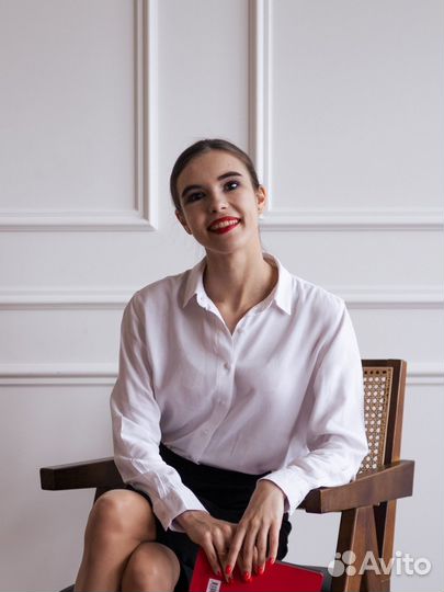 Репетитор по английскому языку