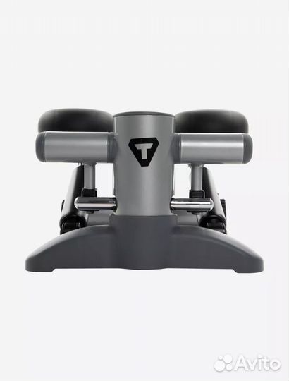 Мини степпер torneo