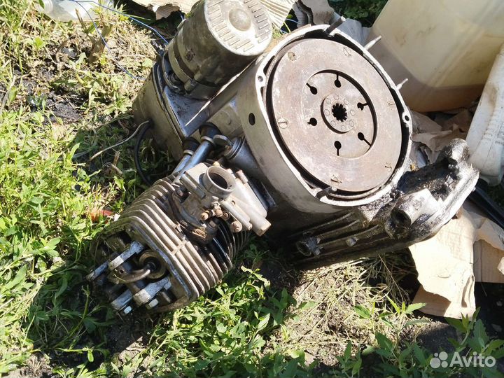 Запчасти на днепр