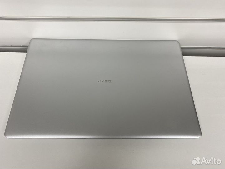 Ноутбук dexp Aquilon C15-ICW300