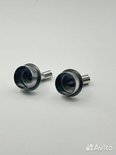 Угловая насадка Quick 861