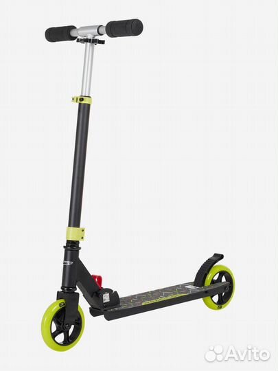 Самокат детский
