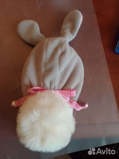 Чехлы на телефон, цена за 2 штуки