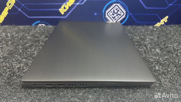 Lenovo (i5-10210u, 8GB, SSD256, MX 330 2GB)