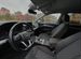 Audi Q5 2.0 AMT, 2017, 94 000 км с пробегом, цена 3150000 руб.
