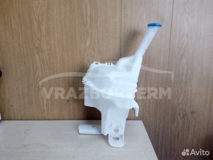 Бачок омывателя Kia RIO