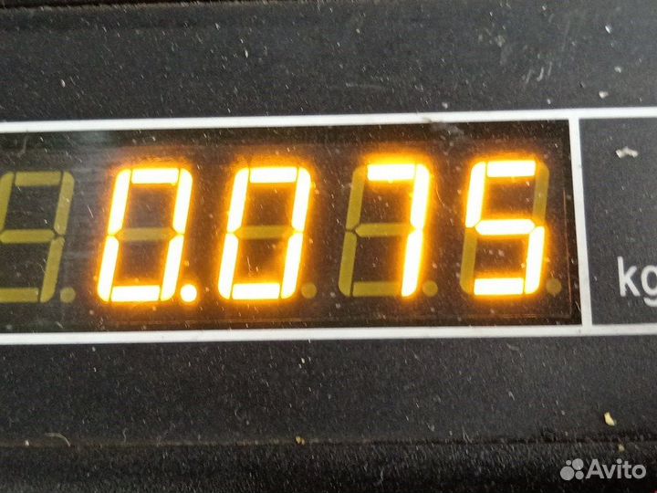Кронштейн (крепление) переднего бампера левый Opel