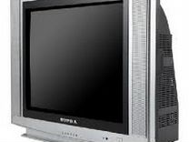 Телевизор Samsung 14", 46792
