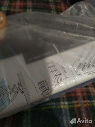 Сушилка для белья